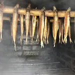 Spokoj Mi Daj Sorkwity