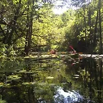 Βίλα Spokoj Mi Daj