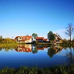 Spokoj Mi Daj * Sorkwity