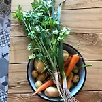 Spokoj Mi Daj Sorkwity