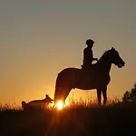 Spokoj Mi Daj Βίλα Sorkwity