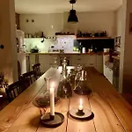 Villa Spokój Mi Daj Sorkwity