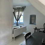 Villa Spokój Mi Daj Sorkwity