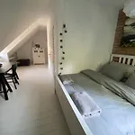 Spokój Mi Daj