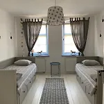 Villa Spokój Mi Daj *
