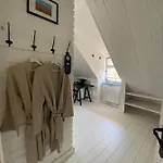 Villa Spokój Mi Daj Sorkwity