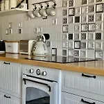 Spokoj Mi Daj Βίλα *