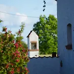 Spokoj Mi Daj Βίλα *