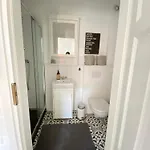 Villa Spokój Mi Daj *