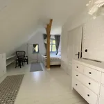 Villa Spokój Mi Daj Sorkwity