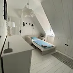 Villa Spokój Mi Daj Sorkwity