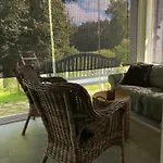 Villa Spokój Mi Daj