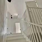 Spokój Mi Daj Villa Sorkwity