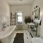 Spokój Mi Daj Villa Sorkwity
