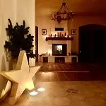 Spokój Mi Daj Villa Sorkwity