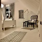Spokój Mi Daj Sorkwity