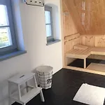 Villa Spokój Mi Daj