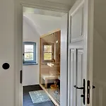 Villa Spokój Mi Daj