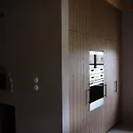 Spokoj Mi Daj Βίλα Sorkwity