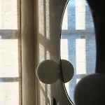 Spokoj Mi Daj Βίλα