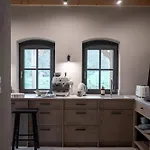 Spokoj Mi Daj Βίλα *