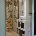 Spokoj Mi Daj * Sorkwity