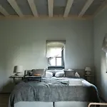 Spokoj Mi Daj Βίλα Sorkwity