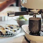 Spokoj Mi Daj * Sorkwity