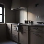 Spokoj Mi Daj Βίλα