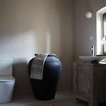 Βίλα Spokoj Mi Daj