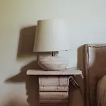 Spokoj Mi Daj Sorkwity