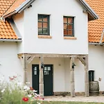 Βίλα Spokoj Mi Daj Sorkwity