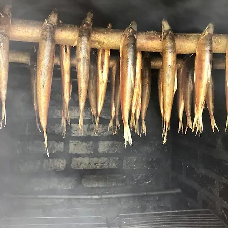 Spokoj Mi Daj Sorkwity