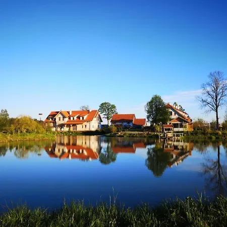 Spokoj Mi Daj * Сорквиты