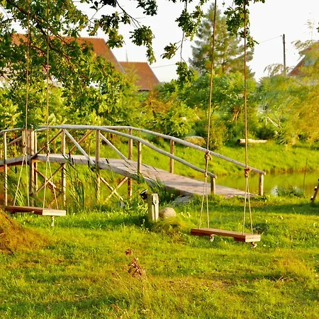 Spokoj Mi Daj Сорквиты