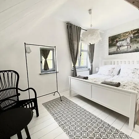 Spokoj Mi Daj Сорквиты