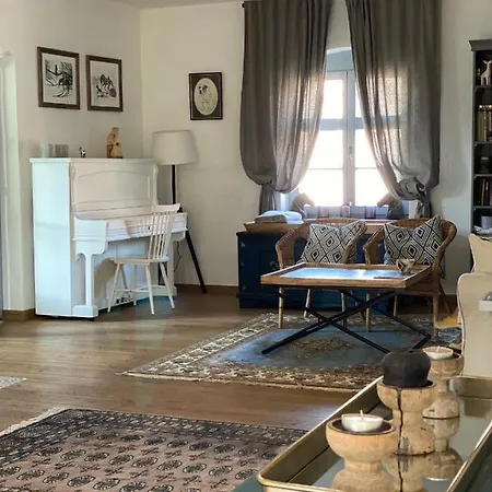 Spokoj Mi Daj Сорквиты