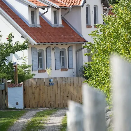 Spokoj Mi Daj