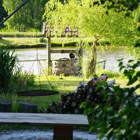 Spokoj Mi Daj Сорквиты