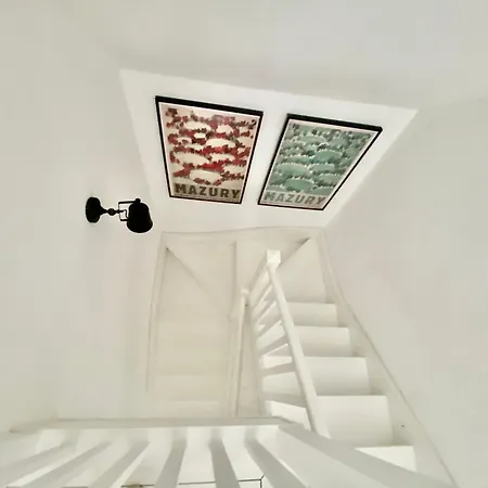 Spokoj Mi Daj Сорквиты