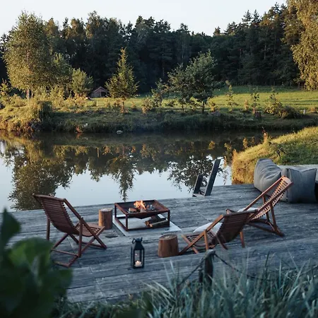 Spokój Mi Daj Sorkwity