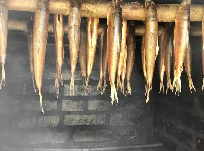 Spokój Mi Daj Sorkwity