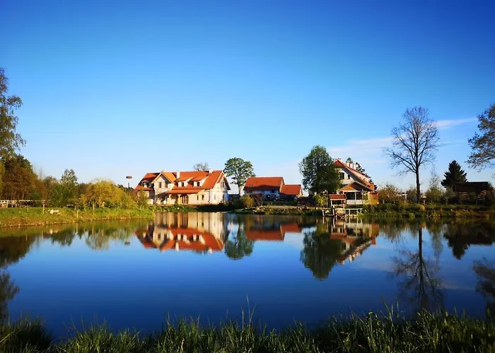 Spokój Mi Daj * Sorkwity