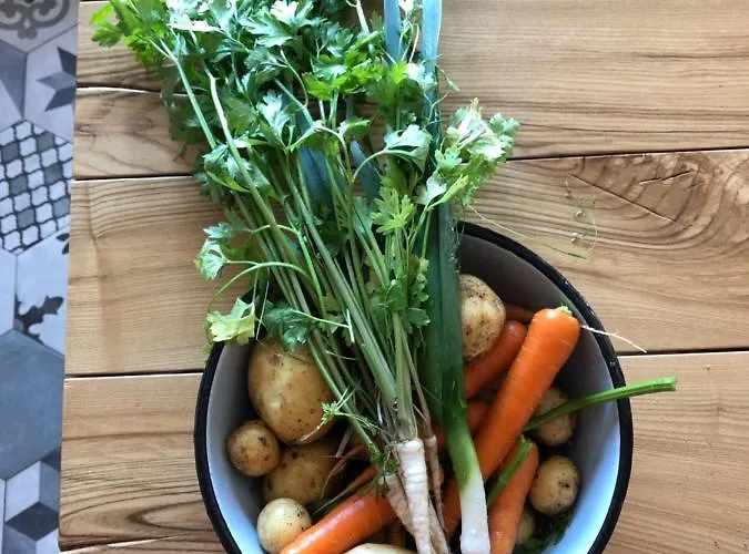 Spokój Mi Daj Sorkwity