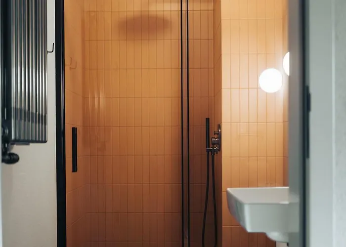 Willa Spokój Mi Daj