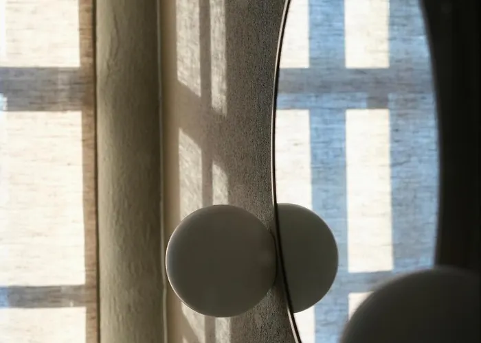 Spokój Mi Daj Willa