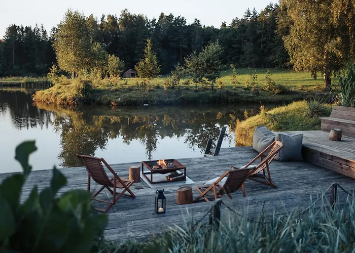 Spokój Mi Daj Sorkwity