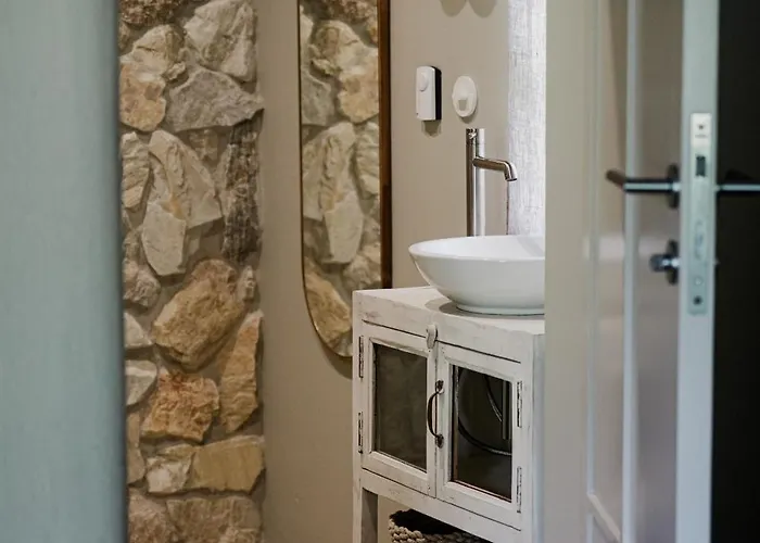 Spokój Mi Daj * Sorkwity