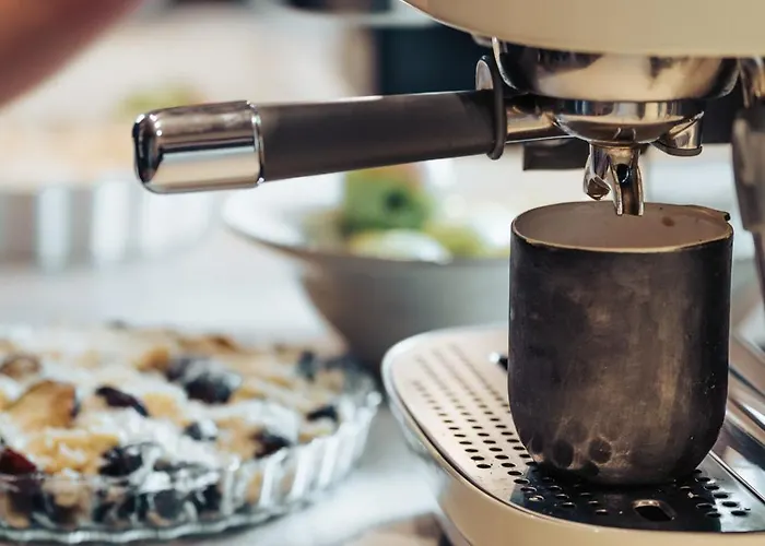 Spokój Mi Daj * Sorkwity