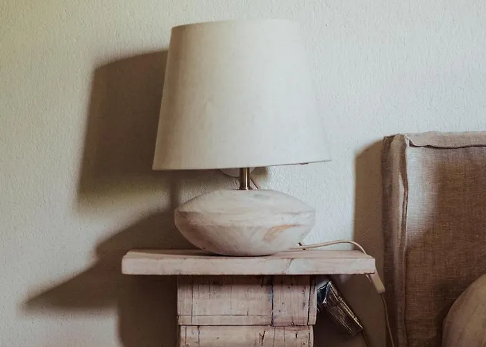 Spokój Mi Daj Sorkwity